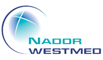 Nador West Med